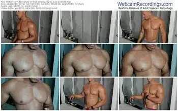 flirt4free-mat-strong-10-21-2025-11-55-48