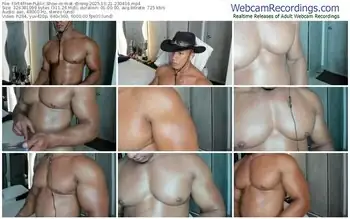 flirt4free-mat-strong-10-21-2025-23-04-16