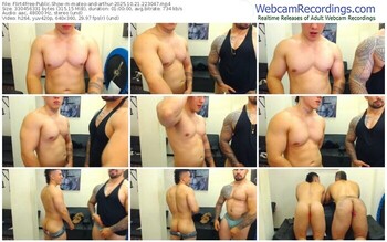 flirt4free-mateo-and-arthur-10-21-2025-22-30-47