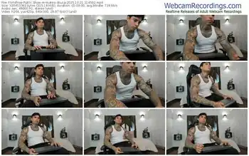 flirt4free-mateo-diluca-10-21-2025-21-45-02