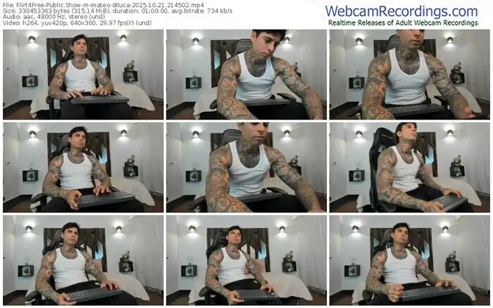 flirt4free-mateo-diluca-10-21-2025-21-45-02