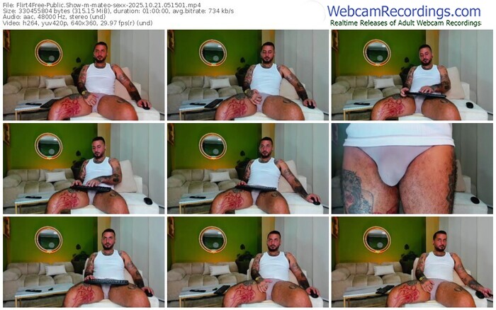 flirt4free-mateo-sexx-10-21-2025-05-15-01