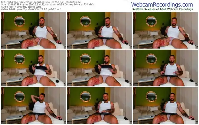 flirt4free-mateo-sexx-10-21-2025-06-16-59