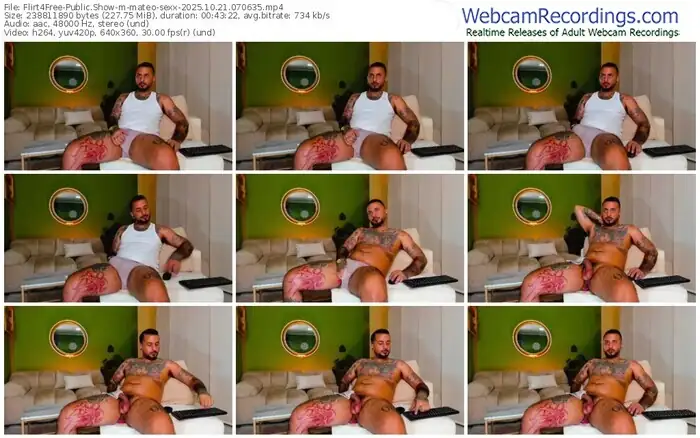 flirt4free-mateo-sexx-10-21-2025-07-06-35