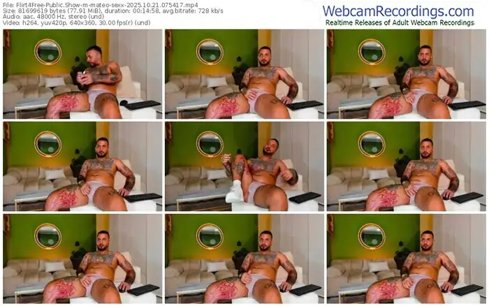 flirt4free-mateo-sexx-10-21-2025-07-54-17