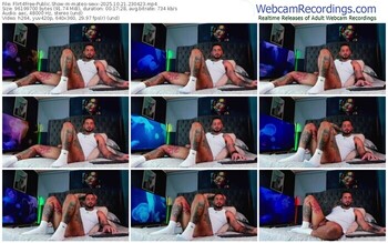 flirt4free-mateo-sexx-10-21-2025-23-04-23
