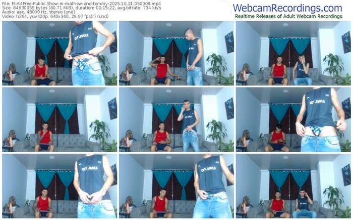 flirt4free-mathew-and-tommy-10-21-2025-05-00-08