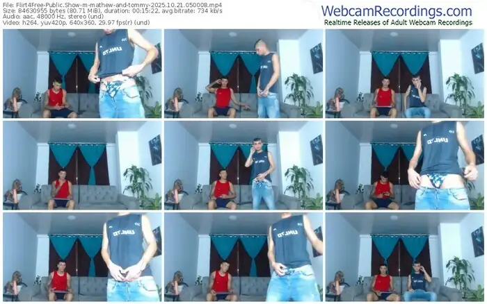 flirt4free-mathew-and-tommy-10-21-2025-05-00-08
