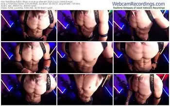 flirt4free-matius-stewart-10-21-2025-23-04-18