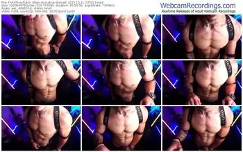 flirt4free-matius-stewart-10-21-2025-23-50-13