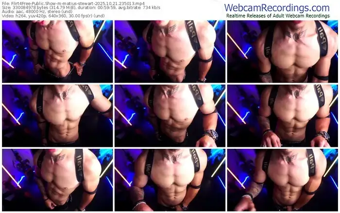 flirt4free-matius-stewart-10-21-2025-23-50-13