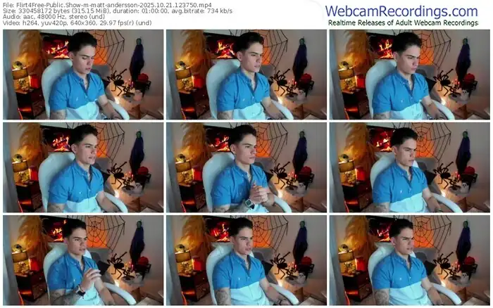 flirt4free-matt-andersson-10-21-2025-12-37-50