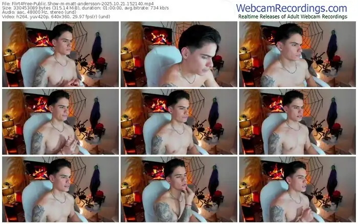 flirt4free-matt-andersson-10-21-2025-15-21-40