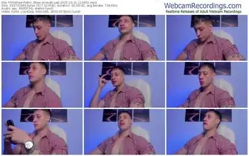 flirt4free-matt-sail-10-21-2025-11-06-51