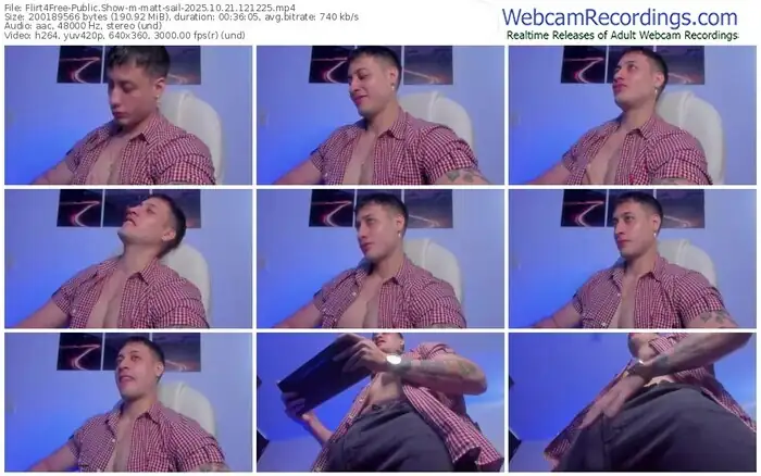 flirt4free-matt-sail-10-21-2025-12-12-25