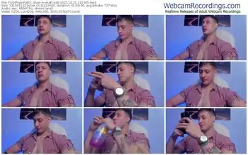 flirt4free-matt-sail-10-21-2025-13-13-05