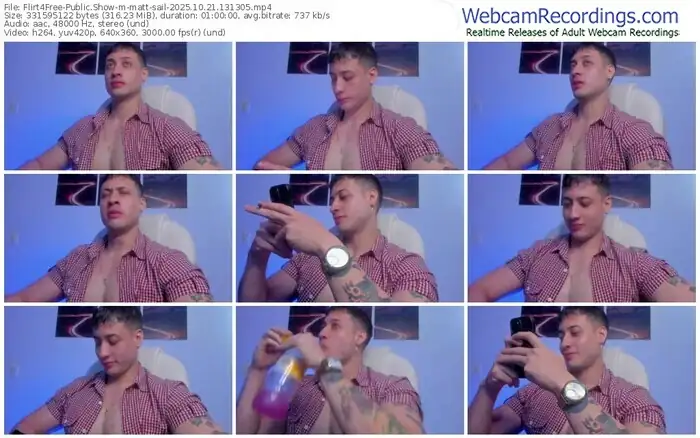 flirt4free-matt-sail-10-21-2025-13-13-05