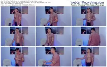 flirt4free-matt-sail-10-21-2025-14-14-49