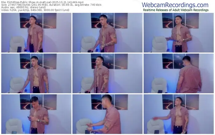 flirt4free-matt-sail-10-21-2025-14-14-49
