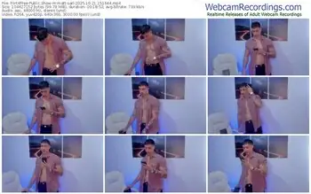 flirt4free-matt-sail-10-21-2025-15-16-44