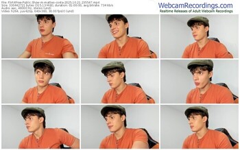 flirt4free-matteo-costa-10-21-2025-23-55-47