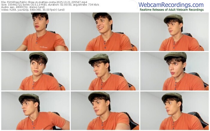 flirt4free-matteo-costa-10-21-2025-23-55-47