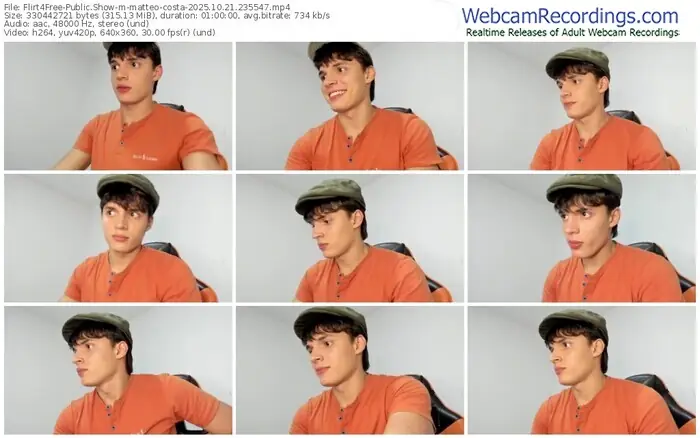 flirt4free-matteo-costa-10-21-2025-23-55-47