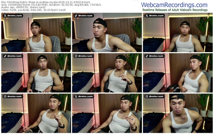 flirt4free-matteo-royale-10-21-2025-03-02-18