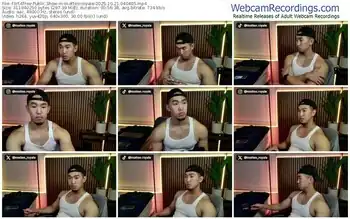 flirt4free-matteo-royale-10-21-2025-04-04-05