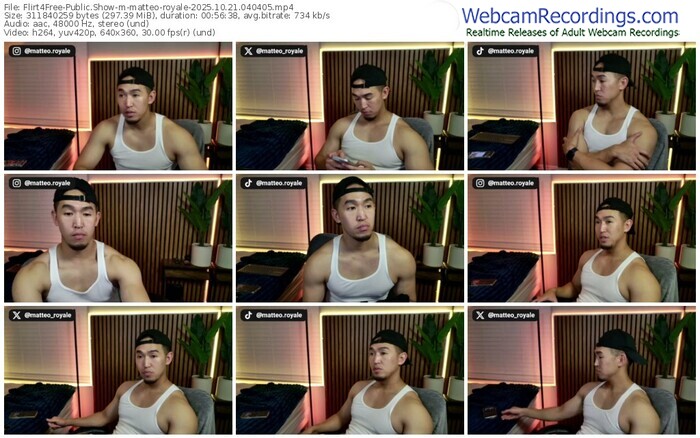 flirt4free-matteo-royale-10-21-2025-04-04-05