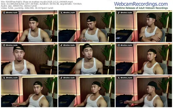 flirt4free-matteo-royale-10-21-2025-04-04-05