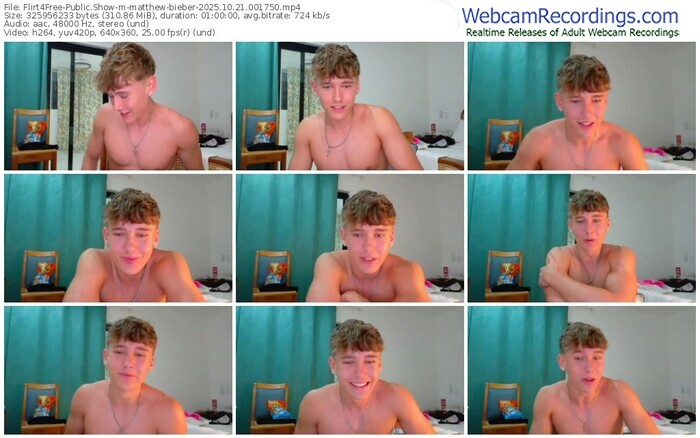 flirt4free-matthew-bieber-10-21-2025-00-17-50