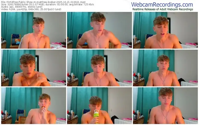 flirt4free-matthew-bieber-10-21-2025-01-39-21