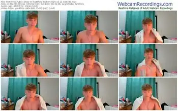 flirt4free-matthew-bieber-10-21-2025-02-43-35