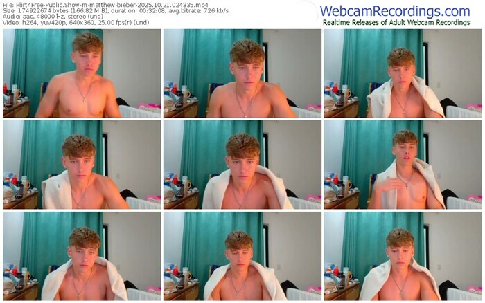flirt4free-matthew-bieber-10-21-2025-02-43-35
