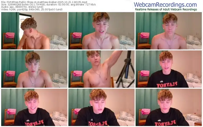flirt4free-matthew-bieber-10-21-2025-13-41-05