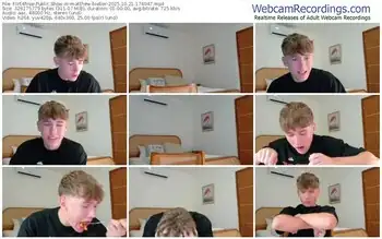 flirt4free-matthew-bieber-10-21-2025-17-40-47