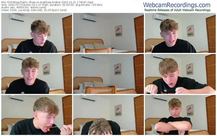 flirt4free-matthew-bieber-10-21-2025-17-40-47