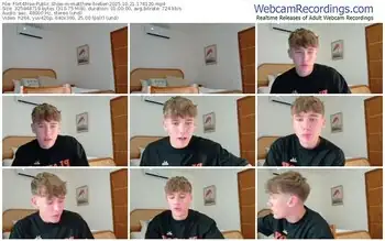 flirt4free-matthew-bieber-10-21-2025-17-41-20