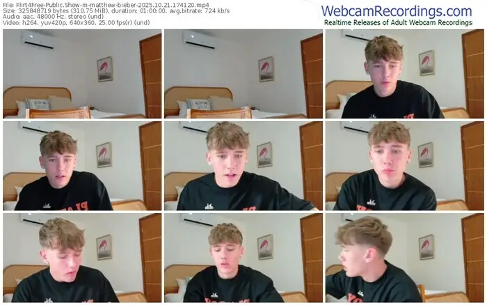 flirt4free-matthew-bieber-10-21-2025-17-41-20