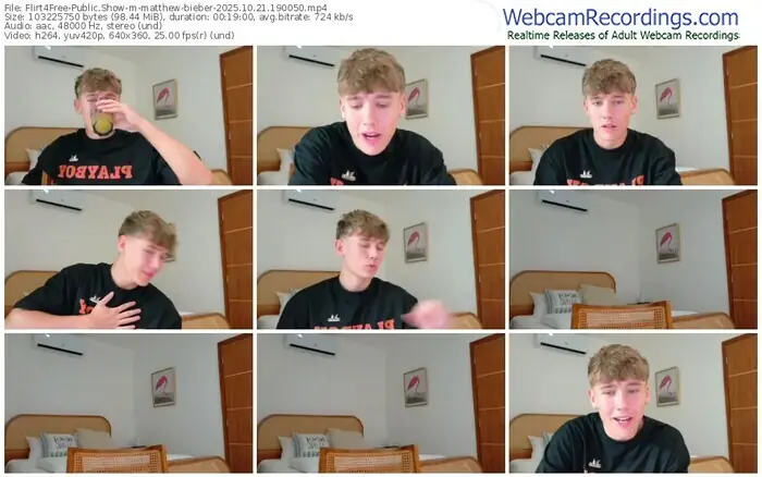 flirt4free-matthew-bieber-10-21-2025-19-00-50