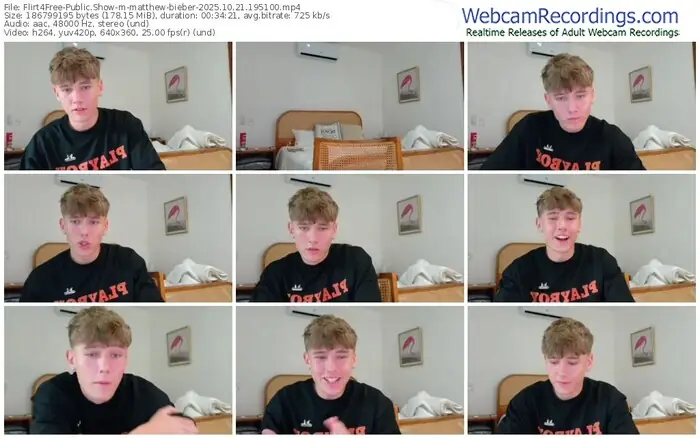 flirt4free-matthew-bieber-10-21-2025-19-51-00