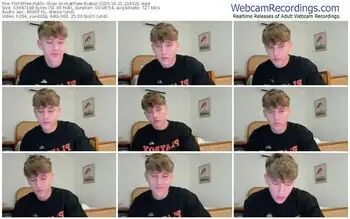 flirt4free-matthew-bieber-10-21-2025-21-43-21