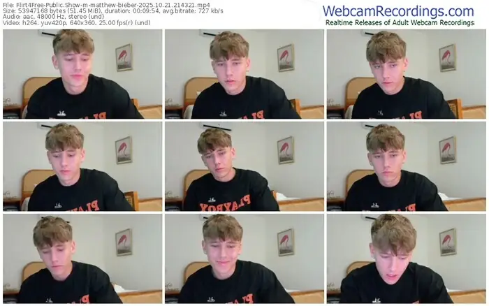 flirt4free-matthew-bieber-10-21-2025-21-43-21