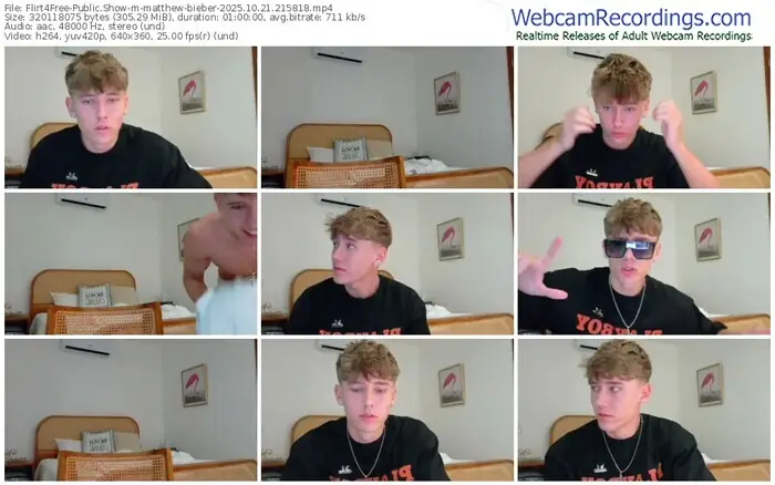 flirt4free-matthew-bieber-10-21-2025-21-58-18