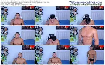 flirt4free-matthew-santos-10-21-2025-19-50-56