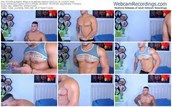 flirt4free-matthew-santos-10-21-2025-21-09-47