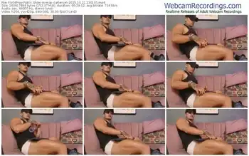 flirt4free-max-carterson-10-21-2025-23-01-05