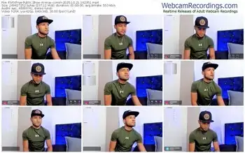 flirt4free-max-conorr-10-21-2025-14-23-51