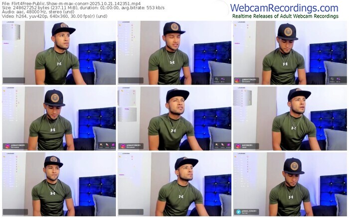 flirt4free-max-conorr-10-21-2025-14-23-51